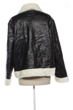 Damski płaszcz Valley Girl, Rozmiar L, Kolor Czarny, Cena 235,99 zł