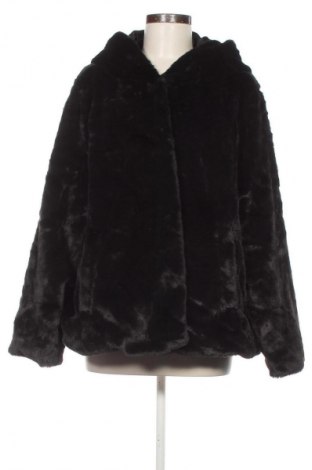 Damski płaszcz Vero Moda, Rozmiar XXL, Kolor Szary, Cena 279,99 zł