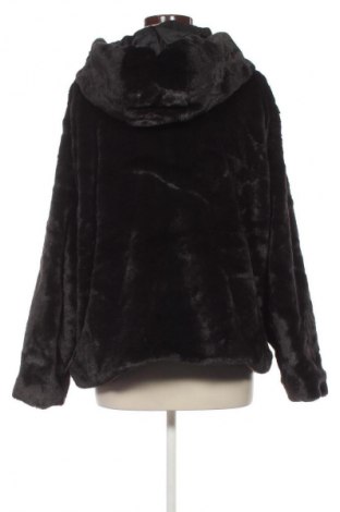 Damski płaszcz Vero Moda, Rozmiar XXL, Kolor Szary, Cena 279,99 zł