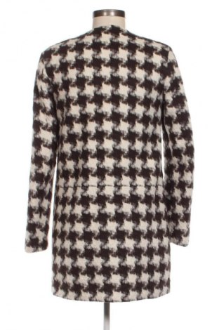 Damenmantel Vero Moda, Größe S, Farbe Mehrfarbig, Preis 16,99 €