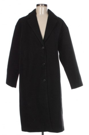 Dámský kabát  Vero Moda, Velikost S, Barva Černá, Cena  1 429,00 Kč