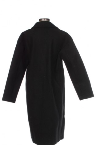 Dámský kabát  Vero Moda, Velikost S, Barva Černá, Cena  1 429,00 Kč