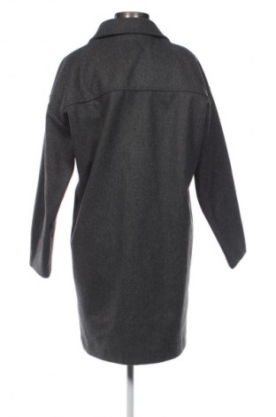Dámský kabát  Vero Moda, Velikost L, Barva Šedá, Cena  1 367,00 Kč