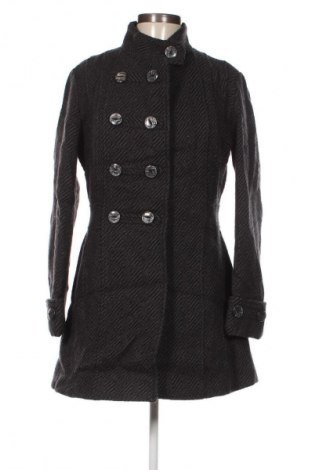 Palton de femei Vero Moda, Mărime S, Culoare Multicolor, Preț 322,99 Lei