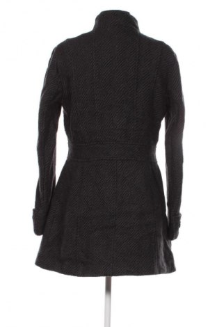 Palton de femei Vero Moda, Mărime S, Culoare Multicolor, Preț 322,99 Lei