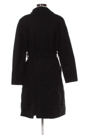 Dámsky kabát  Vero Moda, Veľkosť XL, Farba Čierna, Cena  67,95 €
