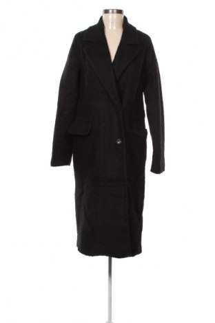 Damski płaszcz Vero Moda, Rozmiar S, Kolor Czarny, Cena 273,99 zł