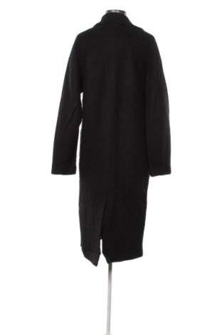 Damski płaszcz Vero Moda, Rozmiar S, Kolor Czarny, Cena 273,99 zł