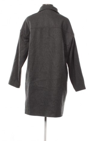Damski płaszcz Vero Moda, Rozmiar XL, Kolor Szary, Cena 272,99 zł