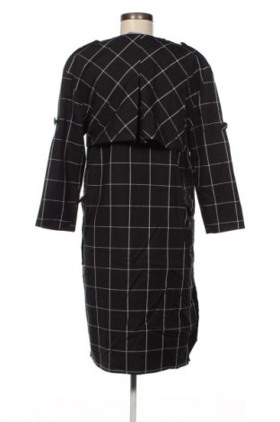 Damenmantel Vero Moda, Größe XS, Farbe Mehrfarbig, Preis 13,99 €