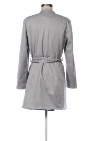 Palton de femei Vero Moda, Mărime M, Culoare Gri, Preț 126,99 Lei