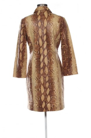 Dámský kabát  Vero Moda, Velikost M, Barva Vícebarevné, Cena  779,00 Kč