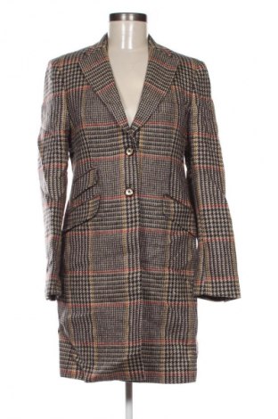 Damenmantel Vilagallo, Größe L, Farbe Mehrfarbig, Preis € 114,99