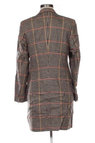 Damenmantel Vilagallo, Größe L, Farbe Mehrfarbig, Preis € 114,99