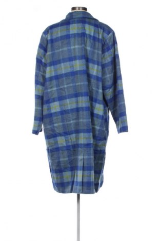 Damski płaszcz Virtuelle, Rozmiar 4XL, Kolor Kolorowy, Cena 257,99 zł