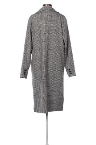 Dámsky kabát  Viva, Veľkosť M, Farba Viacfarebná, Cena  21,95 €