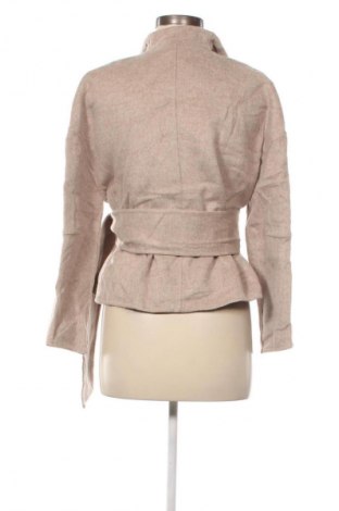 Damenmantel Witchery, Größe XS, Farbe Beige, Preis 124,99 €