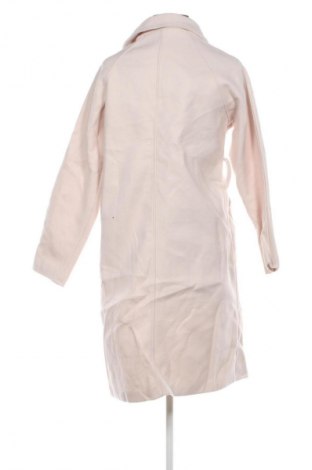 Dámsky kabát  Witchery, Veľkosť S, Farba Béžová, Cena  91,95 €