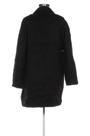 Damenmantel Zara, Größe XL, Farbe Schwarz, Preis 51,99 €