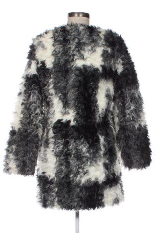 Damenmantel Zara, Größe XS, Farbe Mehrfarbig, Preis € 24,99