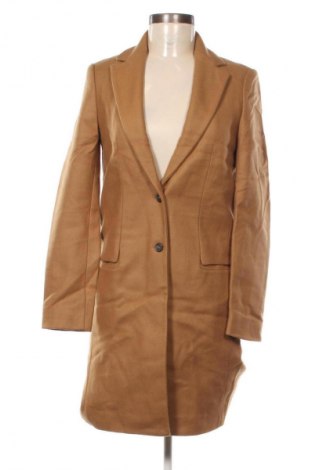 Női kabát Zara, Méret XS, Szín Narancssárga
, Ár 25 399 Ft