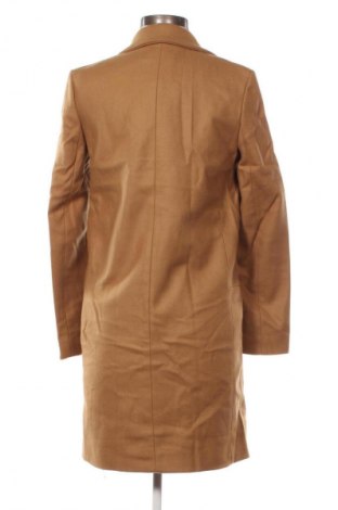 Női kabát Zara, Méret XS, Szín Narancssárga
, Ár 25 399 Ft