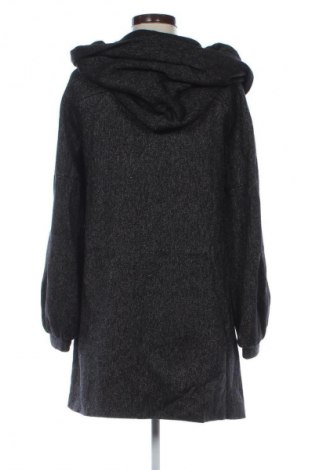 Dámsky kabát  Zara, Veľkosť S, Farba Čierna, Cena  39,95 €