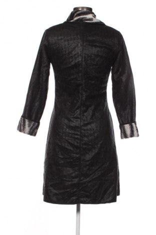 Damenmantel Zara, Größe M, Farbe Schwarz, Preis € 38,99