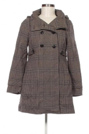 Damenmantel Zara, Größe M, Farbe Mehrfarbig, Preis € 46,99