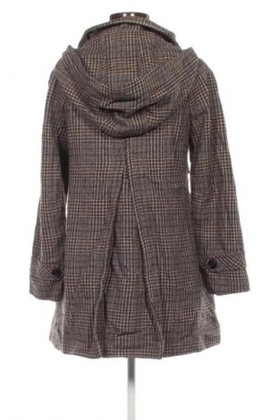 Damenmantel Zara, Größe M, Farbe Mehrfarbig, Preis € 46,99