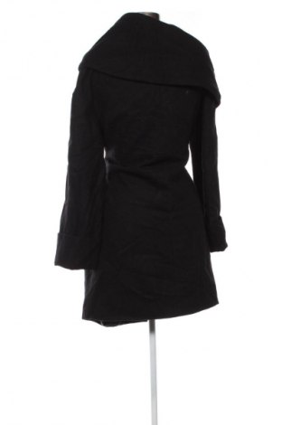 Damenmantel Zara, Größe XXS, Farbe Schwarz, Preis € 50,99