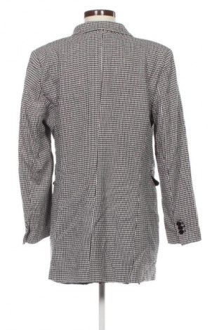 Damenmantel Zara, Größe XL, Farbe Mehrfarbig, Preis 37,99 €