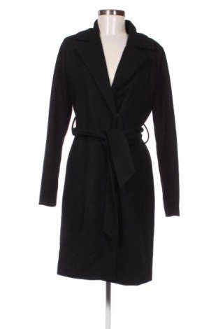 Damenmantel mbyM, Größe XS, Farbe Schwarz, Preis € 58,99