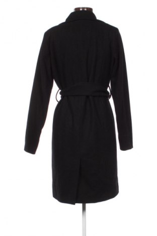 Damenmantel mbyM, Größe XS, Farbe Schwarz, Preis € 58,99