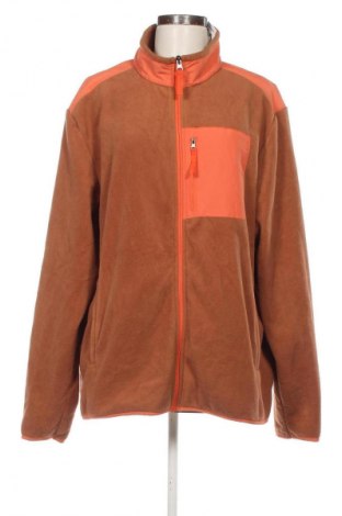 Damen Fleecejacke Amazon Essentials, Größe XL, Farbe Mehrfarbig, Preis 26,99 €