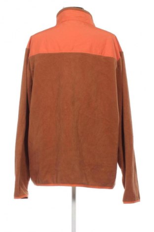 Damen Fleecejacke Amazon Essentials, Größe XL, Farbe Mehrfarbig, Preis 26,99 €
