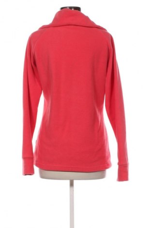 Geacă polară de damă Kangaroos, Mărime S, Culoare Roz, Preț 130,99 Lei