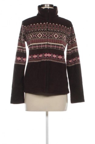 Geacă polară de damă Uniqlo, Mărime L, Culoare Multicolor, Preț 234,99 Lei