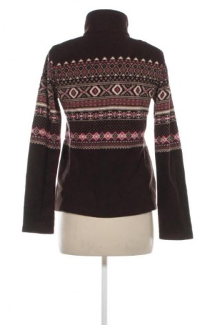 Geacă polară de damă Uniqlo, Mărime L, Culoare Multicolor, Preț 234,99 Lei