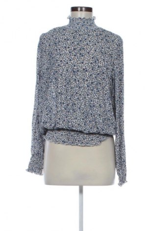 Helancă de femei Anko, Mărime XL, Culoare Multicolor, Preț 65,99 Lei