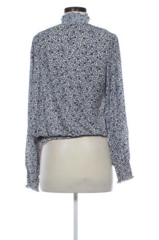 Helancă de femei Anko, Mărime XL, Culoare Multicolor, Preț 65,99 Lei
