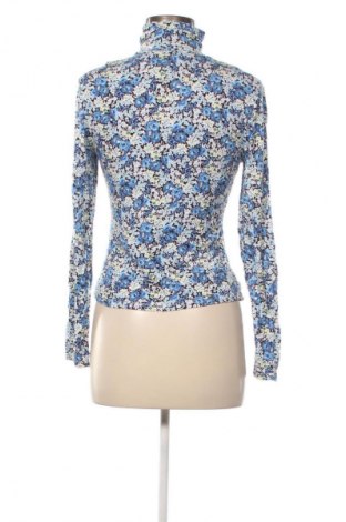 Damen Rollkragen Anko, Größe M, Farbe Mehrfarbig, Preis € 13,99