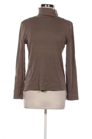 Damen Rollkragen Boule..., Größe L, Farbe Mehrfarbig, Preis € 9,72