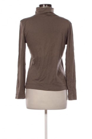 Damen Rollkragen Boule..., Größe L, Farbe Mehrfarbig, Preis € 9,72