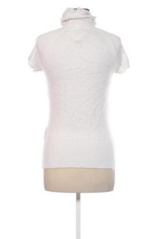 Damen Rollkragen Calliope, Größe M, Farbe Weiß, Preis € 13,99