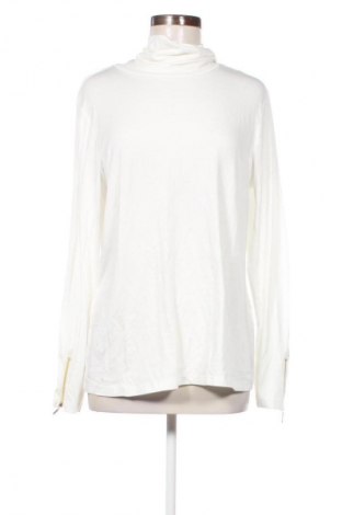 Női garbó Creation L, Méret XL, Szín Fehér, Ár 4 002 Ft