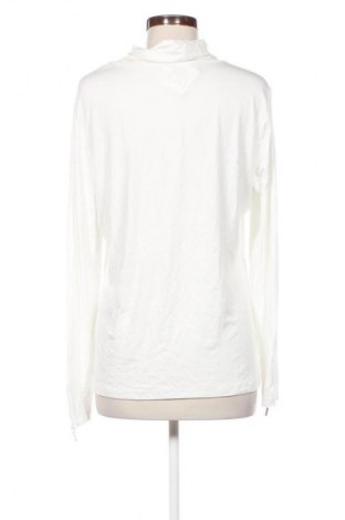Női garbó Creation L, Méret XL, Szín Fehér, Ár 4 002 Ft