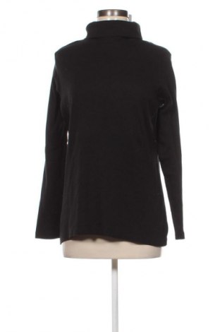 Damen Rollkragen Esmara, Größe XL, Farbe Schwarz, Preis € 9,74