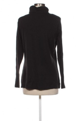 Damen Rollkragen Esmara, Größe XL, Farbe Schwarz, Preis € 9,74