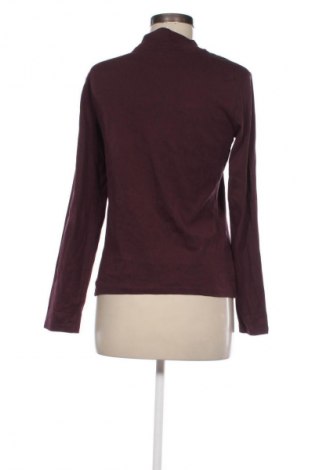 Damen Rollkragen Esprit, Größe L, Farbe Lila, Preis 10,24 €